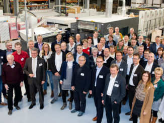 Ammerländer Wirtschaftsrunde