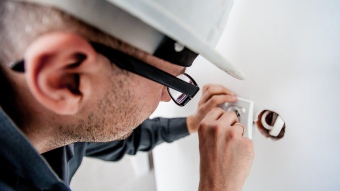 Arbeitslosenzahlen Oktober 2018 Arbeitslosenzahlen Oktober 2018