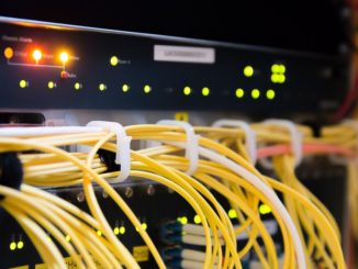 Schnelle Internetverbindungen sind voll im Plan - Breitbandausbau im Landkreis Wittmund verläuft wie vorgesehen. Die Baumaßnahmen, um tausende Haushalte im Landkreis Wittmund mit schnellen Internetanschlüssen zu versorgen, liegen voll im Zeitplan.