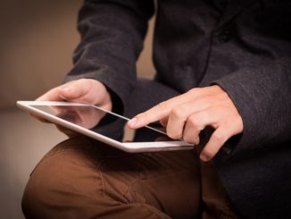 DIGITALK ist eine Veranstaltungsreihe des Steinbeis Transferzentrums Oldenburger Münsterland, um Unternehmen aus der Region bei der digitalen Transformation zu unterstützen.