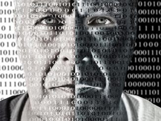 Wie die Digitalisierung das Miteinander verändert