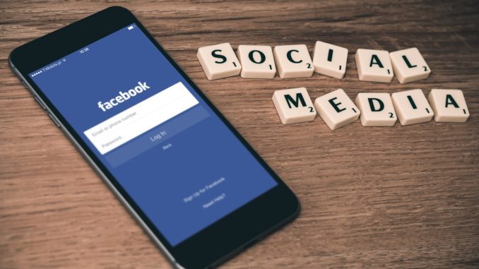 Facebook Schulung Oldenburg Facebook Schulung Oldenburg