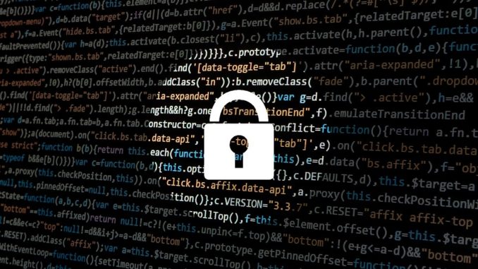 Hacker Daten Von größtem Interesse sei immer die digitale Identität – Benutzername und Passwort –, mit der Kriminelle auf dem Schwarzmarkt bis zu 500 US-Dollar erzielen und beim Betroffenen großen Schaden anrichten könnten. Die Digitalisierung biete letztlich aber extrem viele Chancen