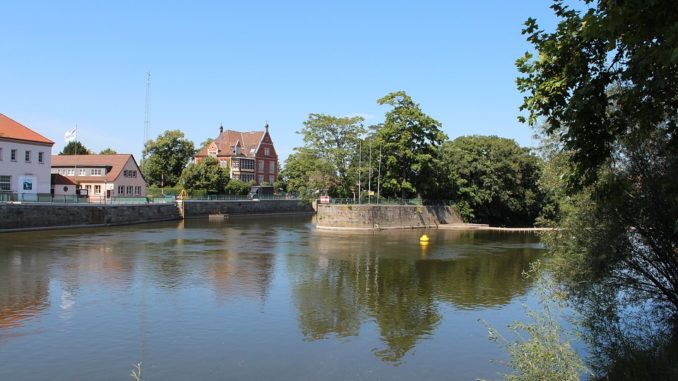Hameln Weserland Weserland