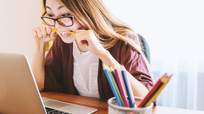 Master Bachelor Bachelor - Fluch oder Segen? Bachelor Studiengang in Weser Ems