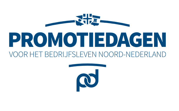 Promotiedagen Oldenburg profiliert sich in Groningen als Technologie-Standort auf den Promotiedagen