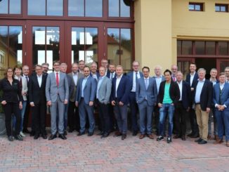 Regionalausschuss_Region_Osnabrueck_2018