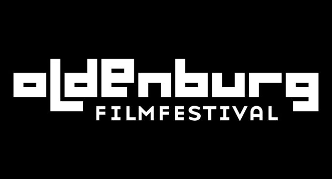 og-image Oldenburger Filmfestival