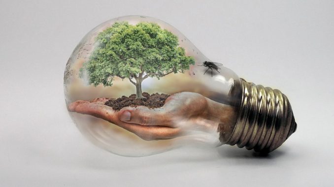 Klimawandel In der Region Weser-Ems sind die Prämien für Gebäudeversicherungen deutlich angestiegen. Als Anlass für die Prämienerhöhung nehmen Gebäudeversicherer Überschwemmungen aus dem Jahr 2017 zum Anlass. Im bundesweiten Vergleich zahlen Eigentümer in Weser-Ems und im Oderbruch, sowie in Regionen entlang der Elbe besonders hohe Prämien