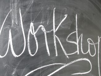 Workshop Businessplan zum Thema Existenzgründung in Osnabrück