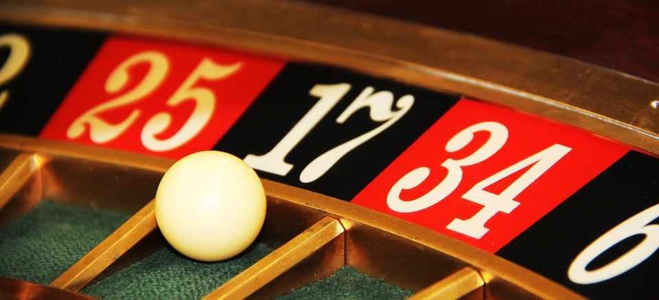 43,8 Millionen Euro wanderten alleine über die Spielbankabgabe in die Haushalte der öffentlichen Hand. Zudem haben 1.026 Menschen in den verschiedenen Spielbanken und der Zentrale einen sicheren Arbeitsplatz, was für zusätzliche Kaufkraft in der Region sorgt.