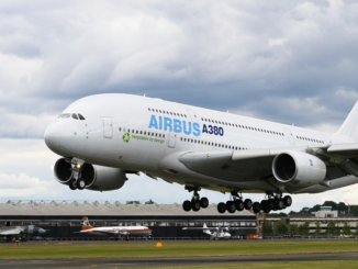 Durch die erhöhte Nachfrage nach den Airbus Langstreckenfliegern A350 und A330, sowie einem Push des bisher eher schleppend erfragten A330neo wird Airbus selbst durch die Einstellung der Produktion des Superjets eher wirtschaftliche Vorteile erzielen. Hier könnten neue Arbeitsplätze entstehen und die Arbeitskräfte konzernintern von der A380 Produktion abgezogen werden.