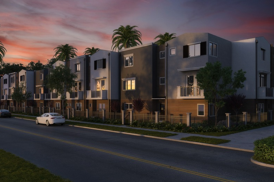 Wer einerseits in Immobilien investieren möchte, andererseits jedoch keine sechstelligen Summen anlegen kann oder will, der kann einige Optionen im Bereich des indirekten Investments nutzen. Dazu zählen offene und geschlossene Fonds, Immobilienaktien, Crowdinvesting sowie Beteiligungen.
