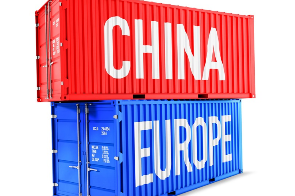 Onlinehandel Produkte Aus China Importieren Und In Deutschland Verkaufen Weser Ems Wirtschaft De Wirtschaftsnachrichten Aus Weser Ems