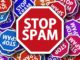 Achtung: Schadhafte SPAM-Mails im Namen mehrerer Bundesbehörden
