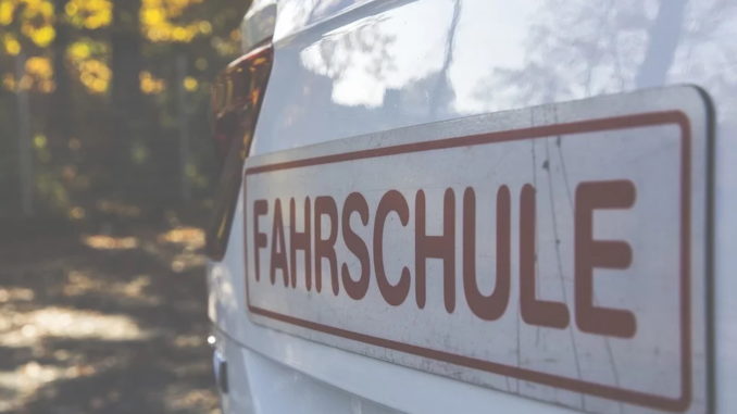 Führerschein 2019? Jetzt noch Zuschuss sichern