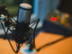 Neuer IHK-Podcast zu Rechts- und Steuerthemen gestartet