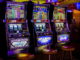 Corona-Krise und die Auswirkungen auf die Spielbanken und Casinos