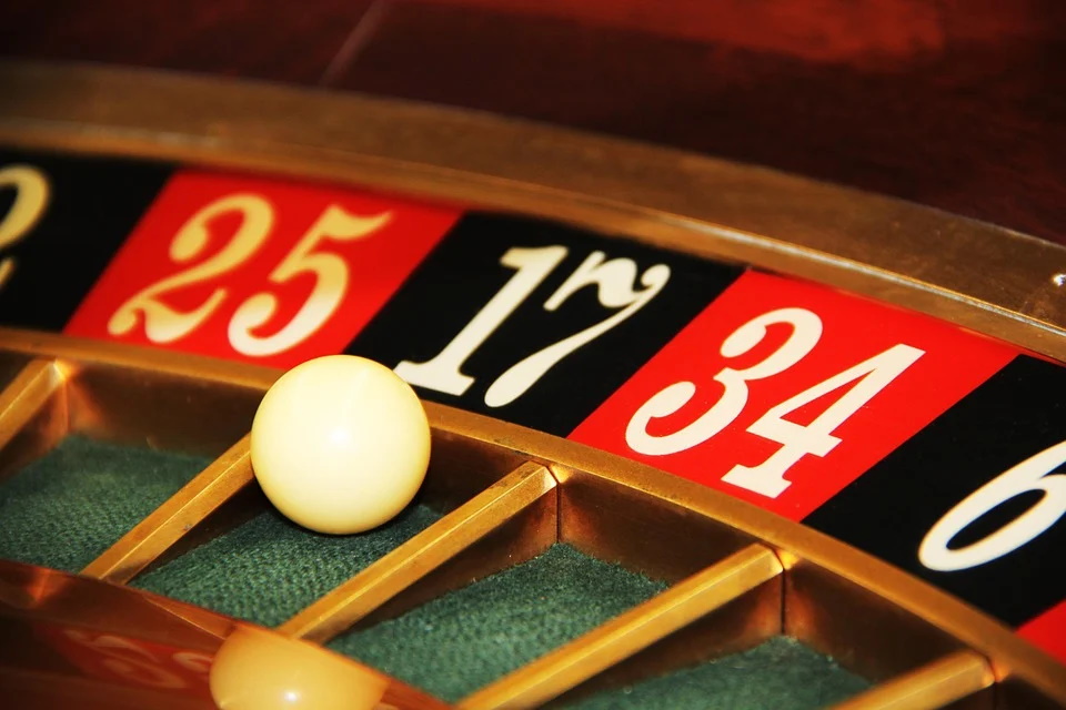 Spielhallen Niedersachsen Corona Spielhallen Niedersachsen Corona