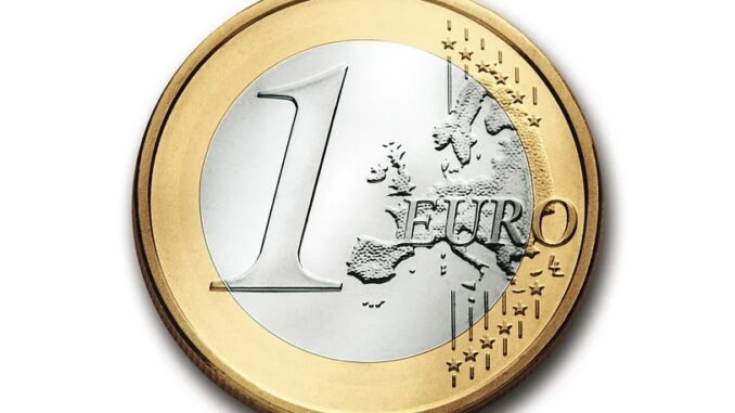 Niedersachsen verkauft Mehrparteienhaus an Inselgemeinde Borkum für einen symbolischen Euro