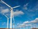 Energieminister Lies: Wir wollen jetzt bei Windenergie durchstarten