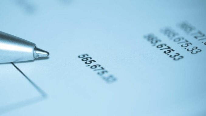 „ZS Zahlungsstelle“: IHK warnt vor aktueller Betrugsmasche    