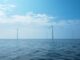 Leistung von Offshore-Windparks besser vorhersagen