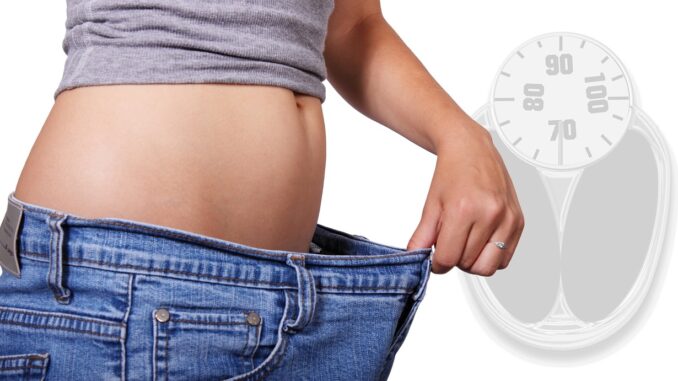 Weight Watchers und Co. verlieren an Gewicht