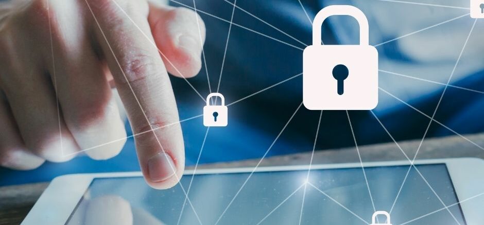 Neues Label für Unternehmen beim Engagement mit Datenschutz
