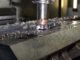 CNC-Werkzeugmaschinen als modernste Technologie für die Herstellung von Werkstücken