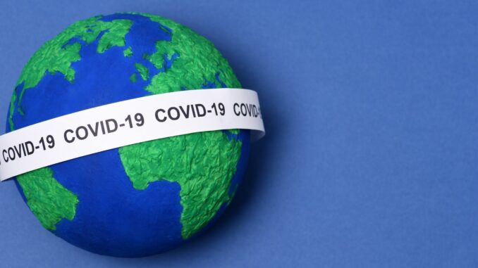 Kommunalbericht 2020: Covid-19-Pandemie wird zum Belastungstest für kommende Haushaltsjahre