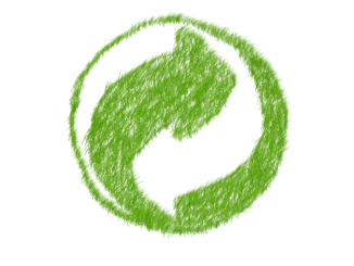 Recycling für Unternehmen: Praktisch, umweltfreundlich und profitabel