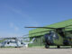 Rheinmetall übernimmt Betreuung und Wartung des Transporthubschraubers CH-53G der Luftwaffe am Standort Diepholz