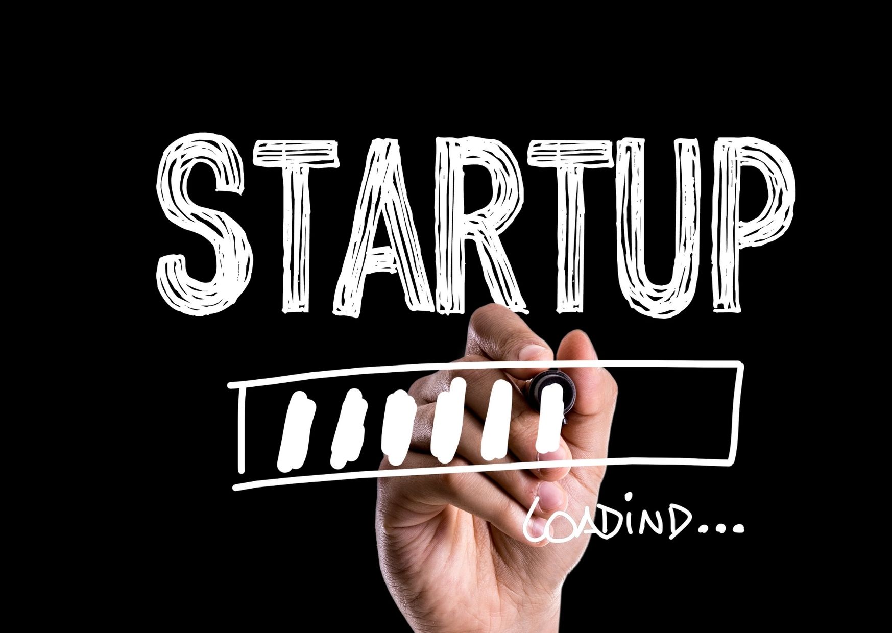 Bitkom zur Reform der Mitarbeiterbeteiligung in Startups