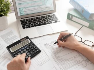 Steuerverwaltung prüft, wie Bescheide und Schreiben verständlicher formuliert werden können