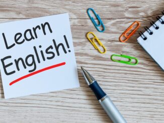 IHK startet Online-Lehrgang „Business English“^