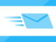Adresshandel: Mailings und postalische Werbung in Zeiten der DSGVO