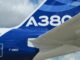 Betriebsräte und IG Metall legen Zukunftsbild für den Bremer Airbus Standort vor