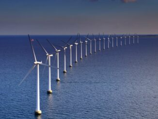 Offshore Wind Energy Weiterbildung an der Hochschule Bremerhaven als Joint Degree MBA akkreditiert