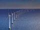 Offshore Wind Energy Weiterbildung an der Hochschule Bremerhaven als Joint Degree MBA akkreditiert