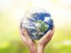 Earth Day 2021: 5 Technologien, die für mehr Nachhaltigkeit beim Essen sorgen