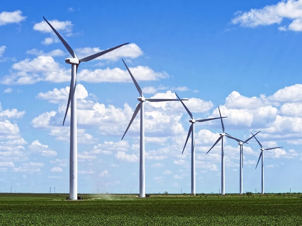 Lies zur Reform des EEG: „Wer Klimaziele erreichen will, muss ambitioniert vorgehen. Größere Ausschreibungsmengen bei Photovoltaik und Windkraft wichtiger Schritt"