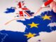 IHK-Umfrage: Brexit-Bürokratie bremst regionale Unternehmen