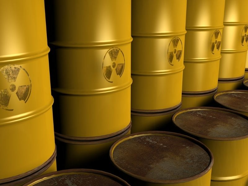 Land unterstützt niedersächsische Gebietskörperschaften im Standortauswahlprozess für ein atomares Endlager