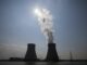 Letzte atomrechtliche Genehmigung für den Abbau des Kernkraftwerks Lingen erteilt