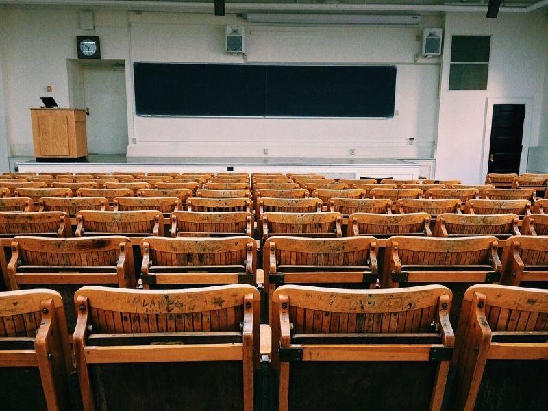 „Aktionsplan Ausbildung 2021"- 9 Millionen Euro für starke Berufsausbildung in Niedersachsen