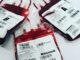 Handwerkskammer und DRK-Blutspendedienst laden am 3. August zur zweiten gemeinsamen Blutspende ein.