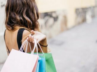 Einzelhandel und die Pandemie - neue Wege des Einzelhandels