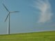 Stromerzeugung 2019 in Niedersachsen: Mehr als 50% aus erneuerbarer Energie