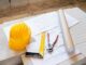 IHK: Unternehmenssprechtag Bauleitplanung in Lingen